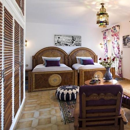 Villa Quieta Szavíra Kültér fotó