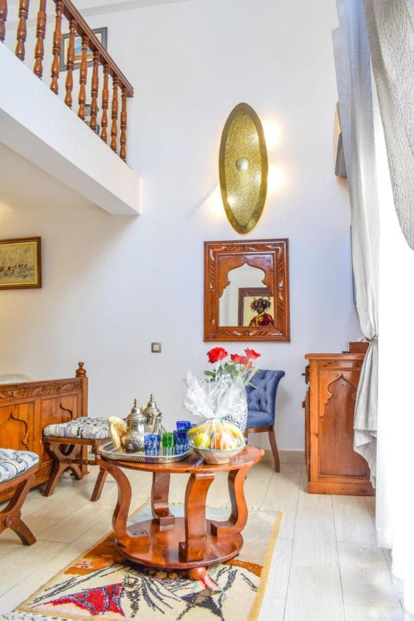 Villa Quieta Szavíra Kültér fotó