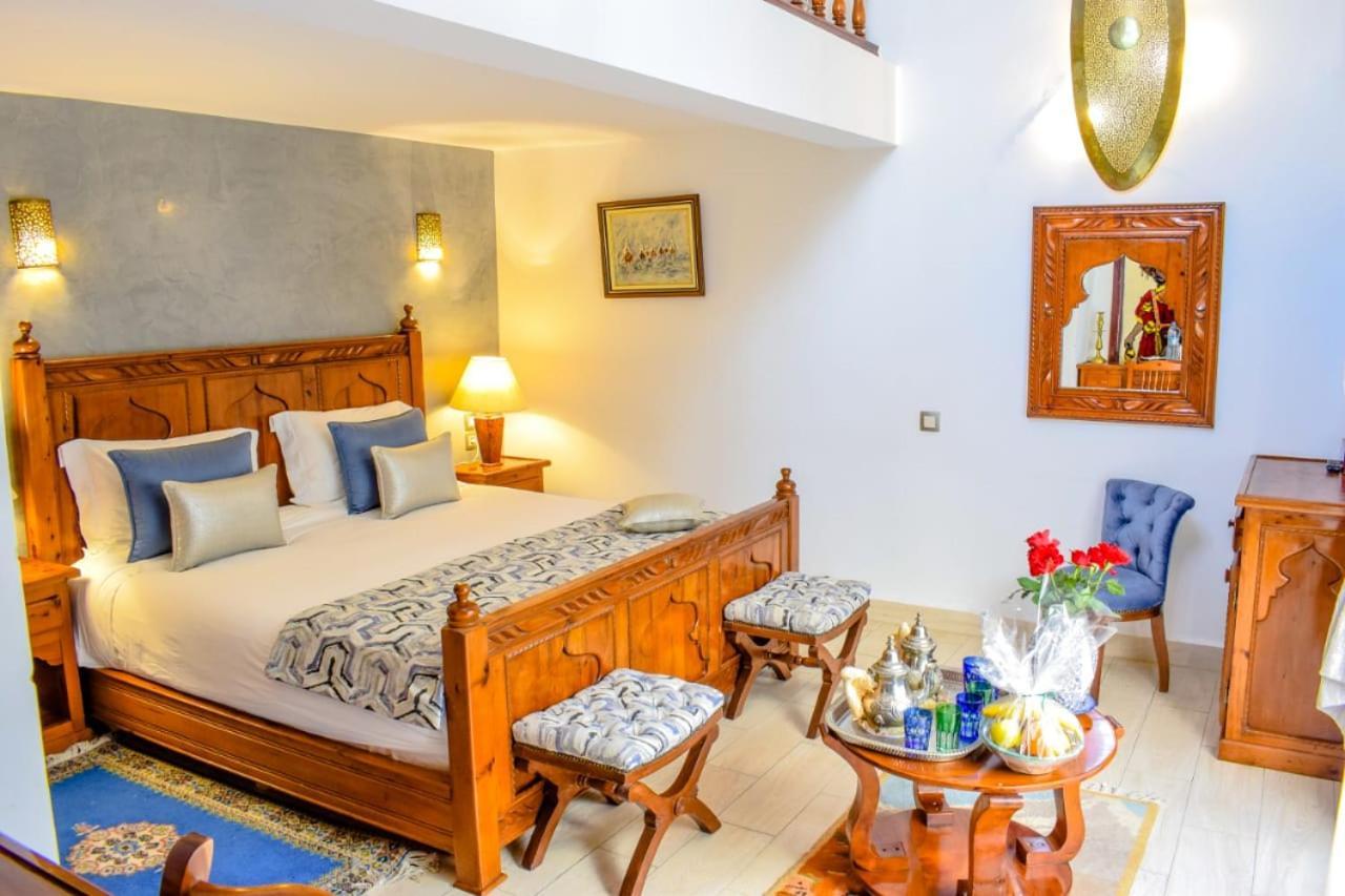 Villa Quieta Szavíra Kültér fotó
