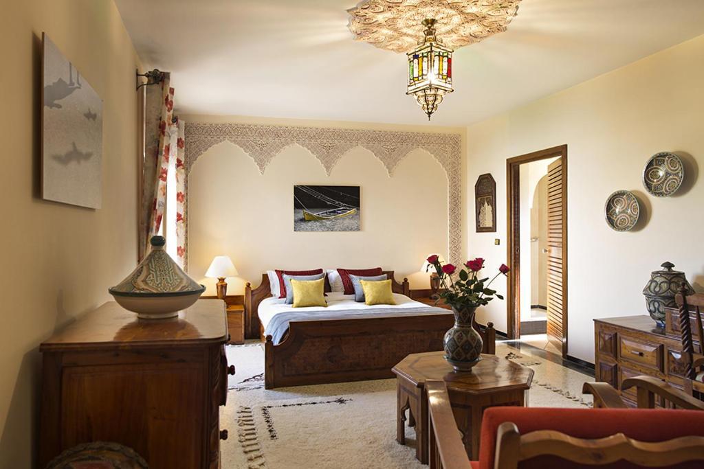 Villa Quieta Szavíra Kültér fotó