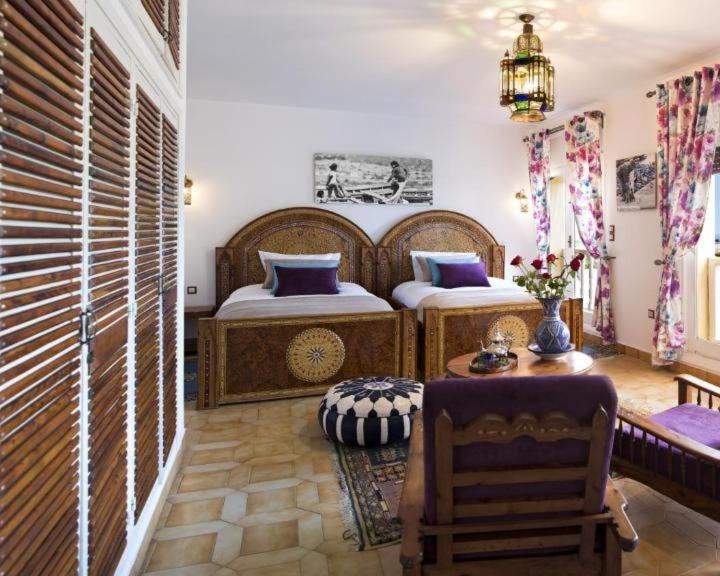 Villa Quieta Szavíra Kültér fotó