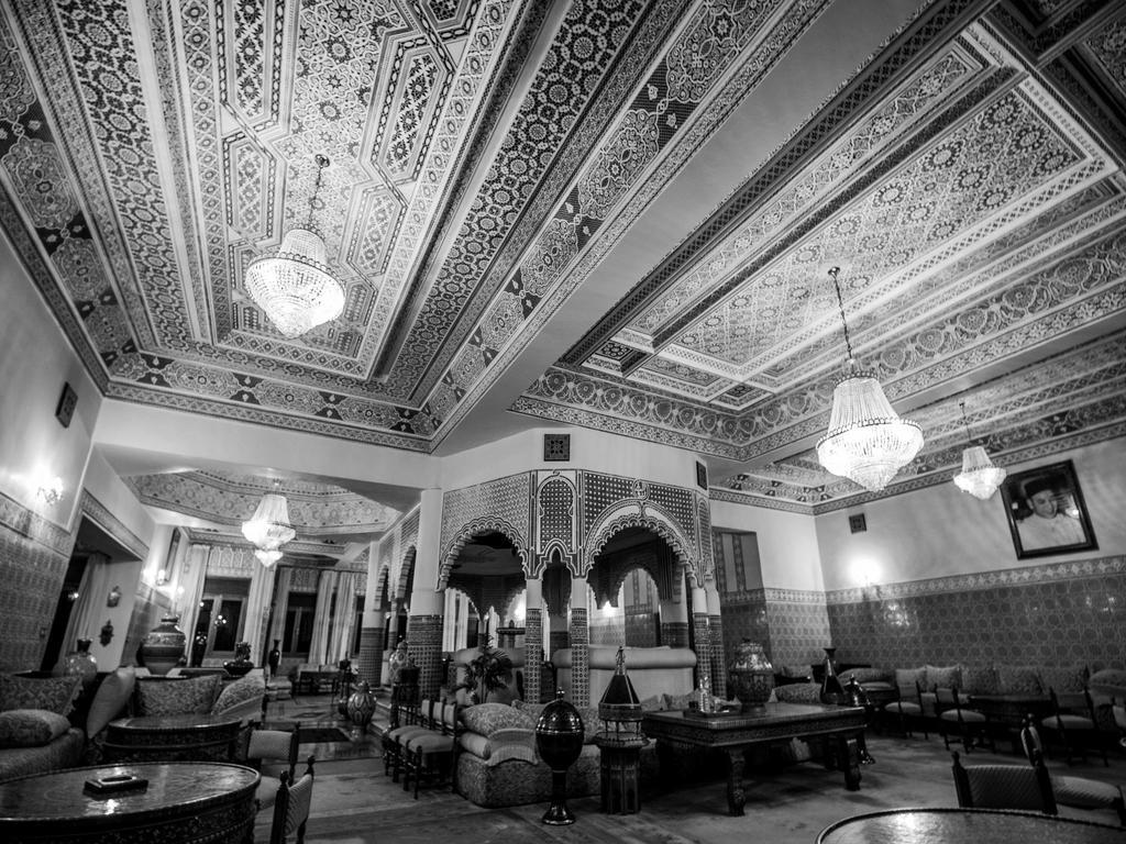 Villa Quieta Szavíra Kültér fotó