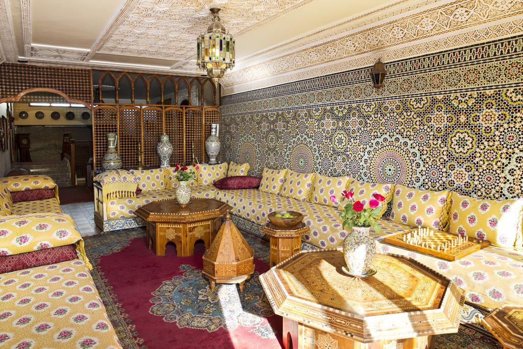 Villa Quieta Szavíra Kültér fotó
