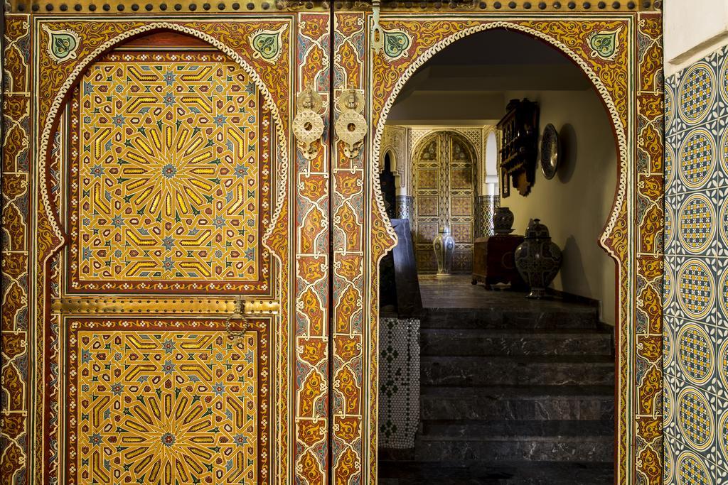 Villa Quieta Szavíra Kültér fotó
