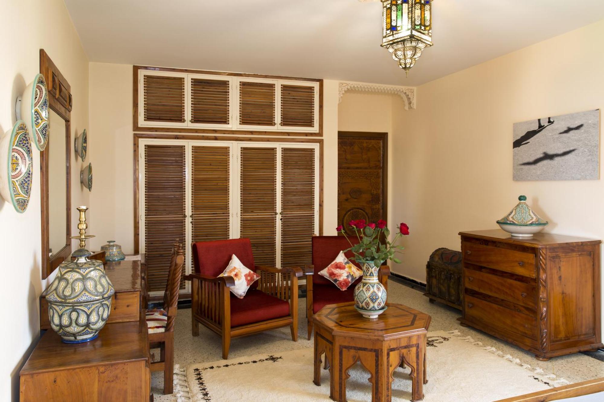 Villa Quieta Szavíra Kültér fotó