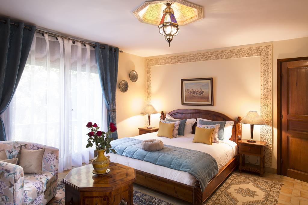 Villa Quieta Szavíra Kültér fotó