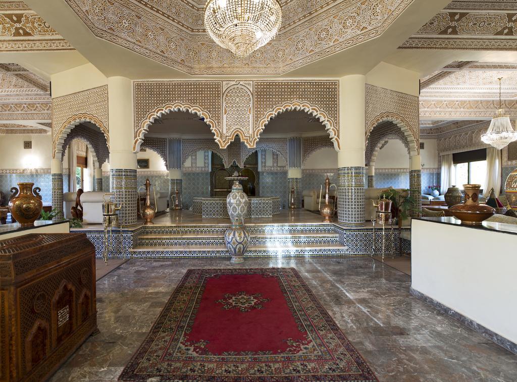 Villa Quieta Szavíra Kültér fotó