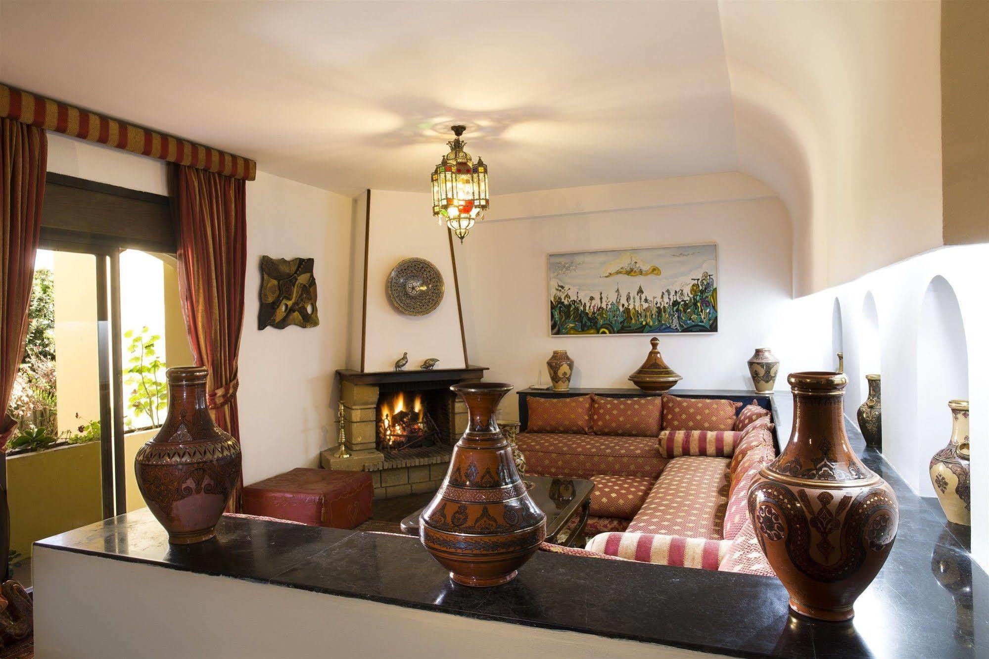 Villa Quieta Szavíra Kültér fotó