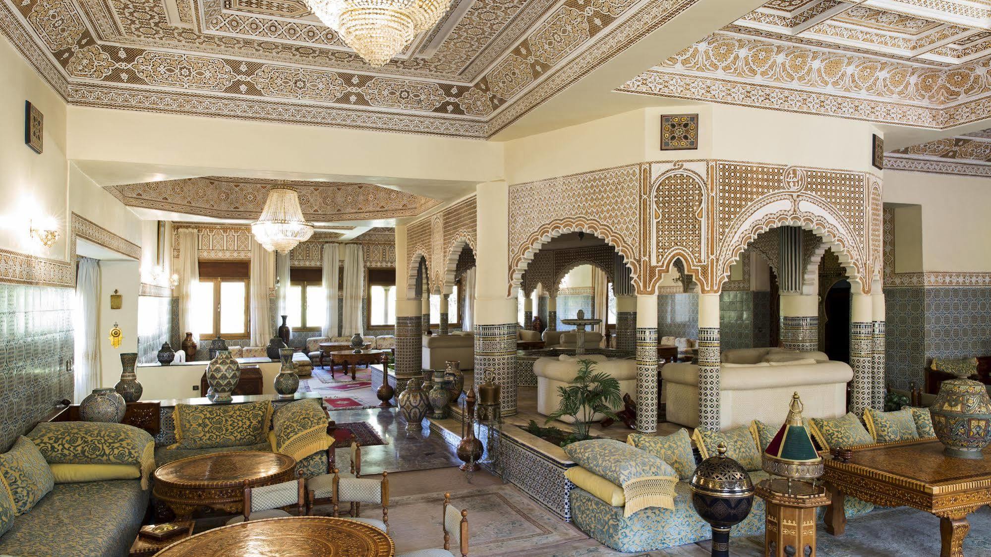 Villa Quieta Szavíra Kültér fotó