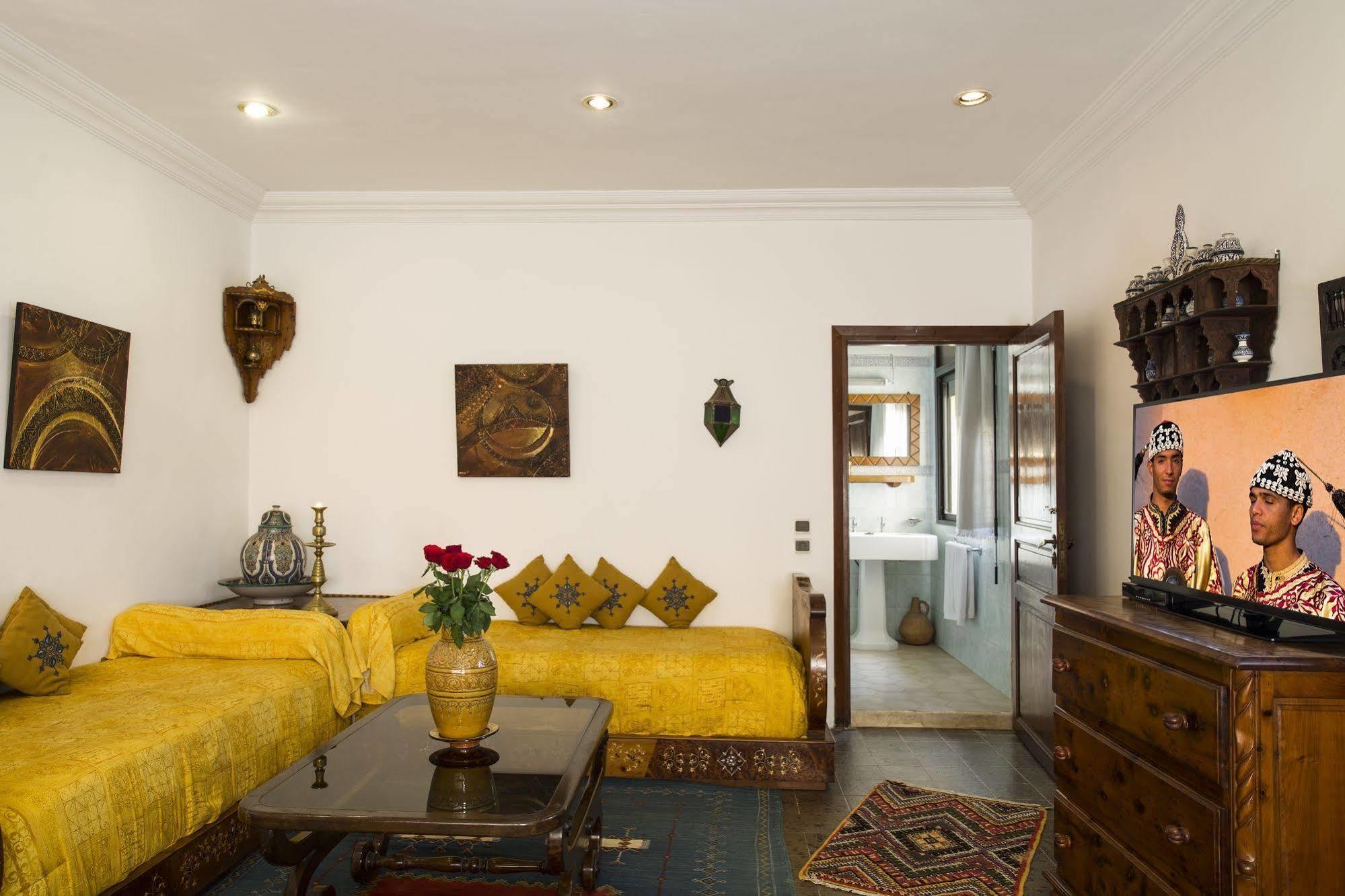 Villa Quieta Szavíra Kültér fotó