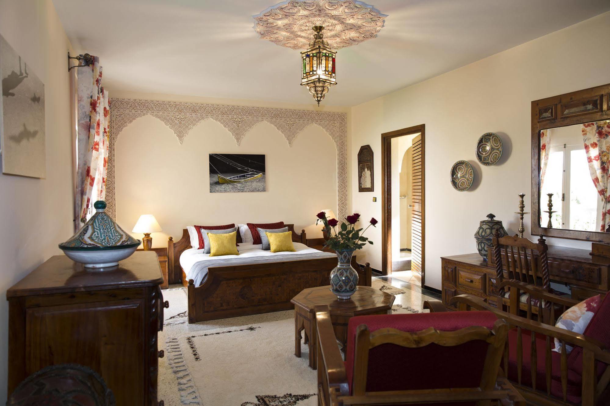 Villa Quieta Szavíra Kültér fotó