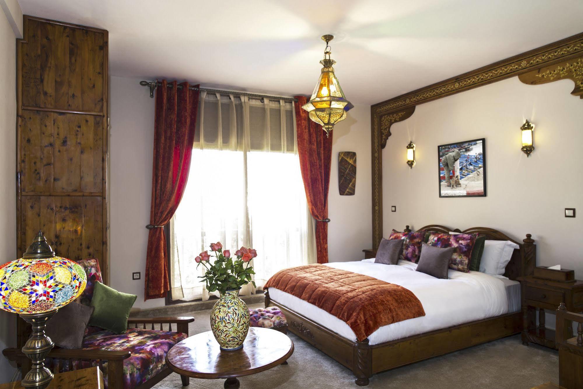 Villa Quieta Szavíra Kültér fotó