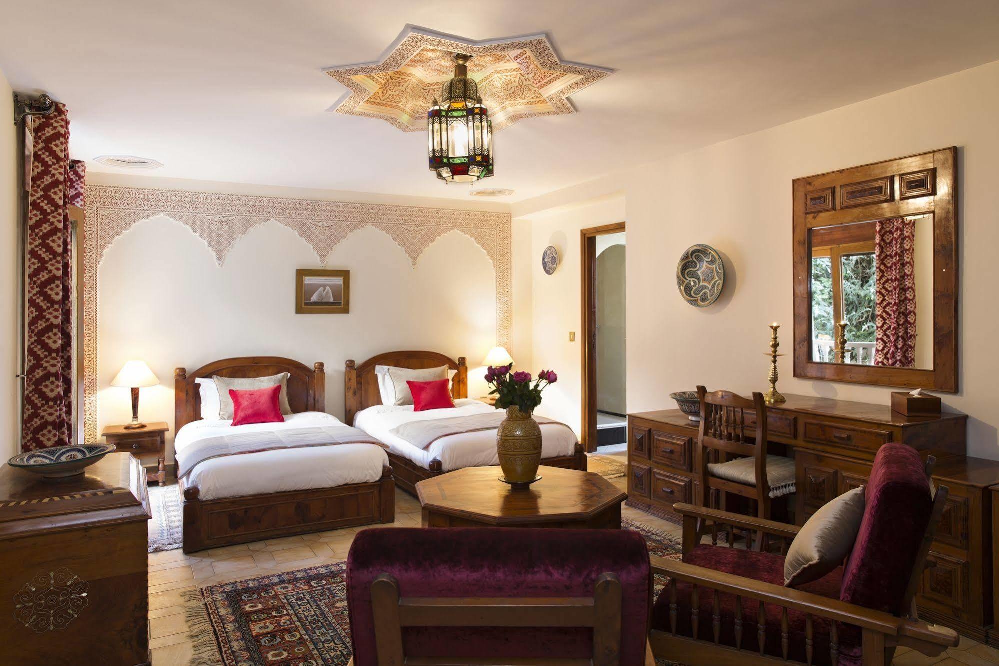 Villa Quieta Szavíra Kültér fotó
