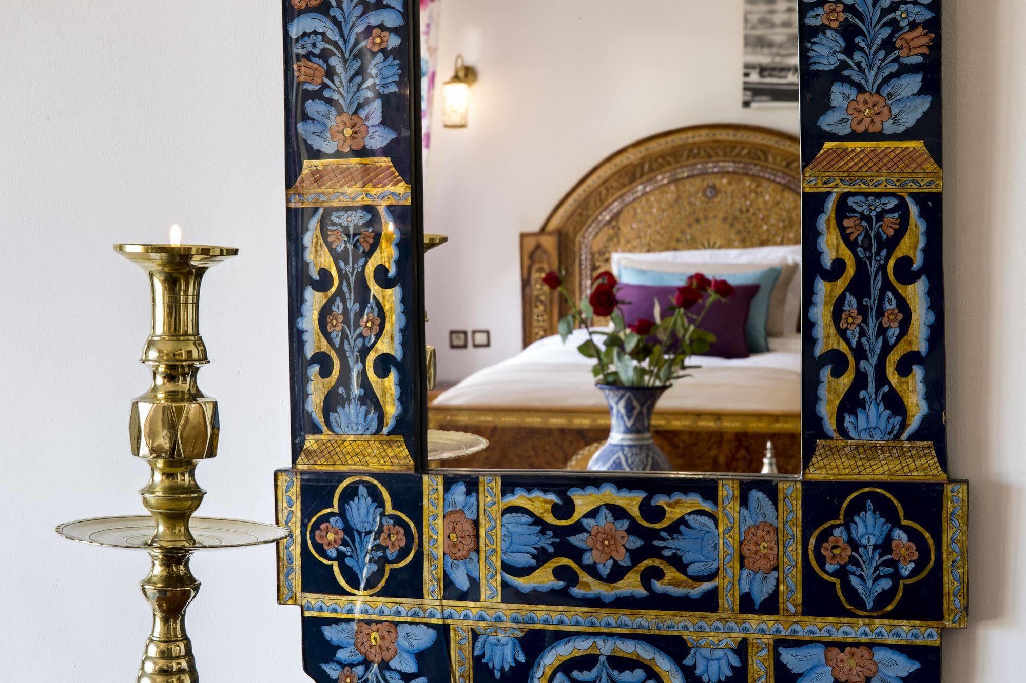 Villa Quieta Szavíra Kültér fotó