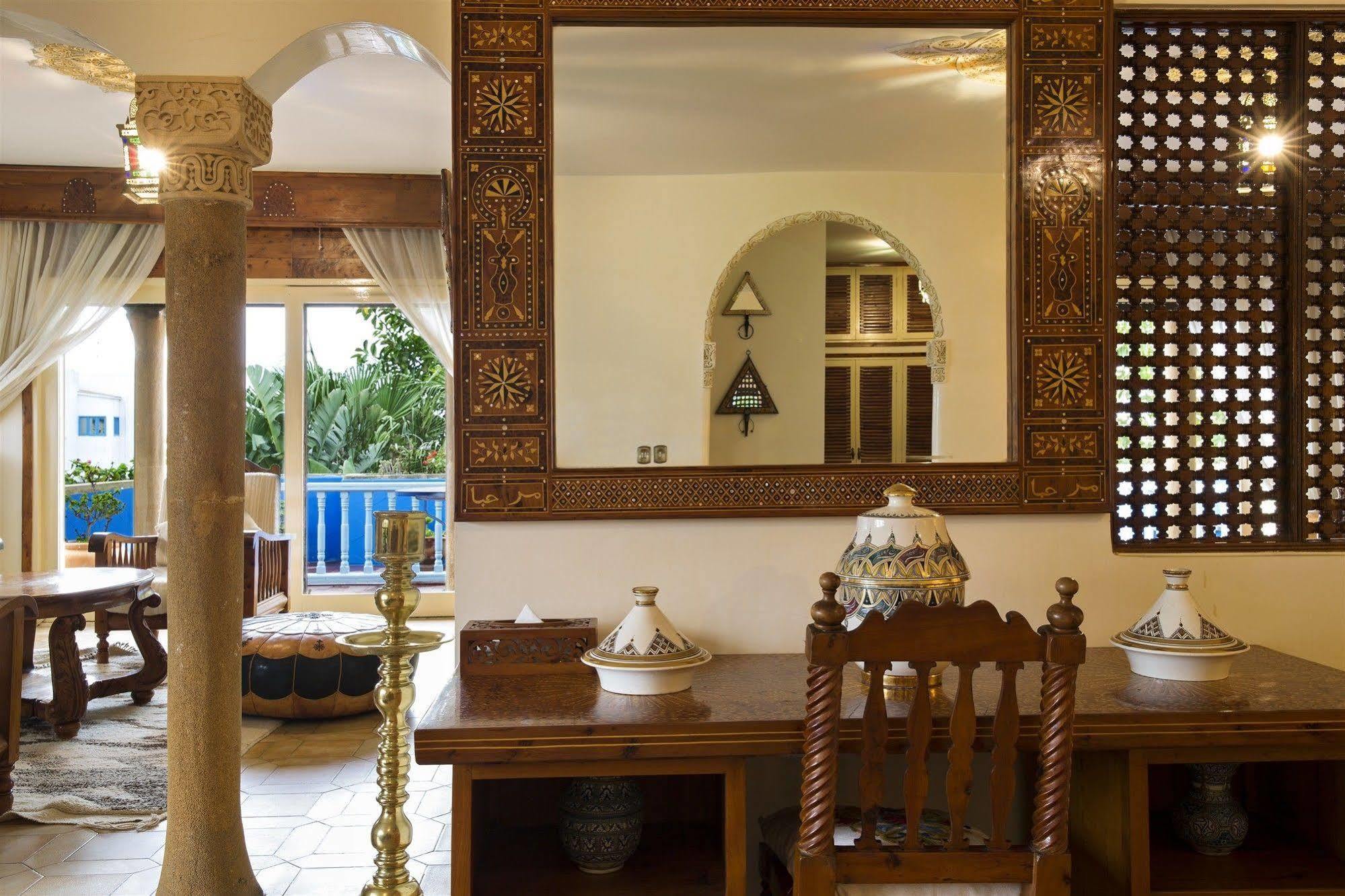 Villa Quieta Szavíra Kültér fotó