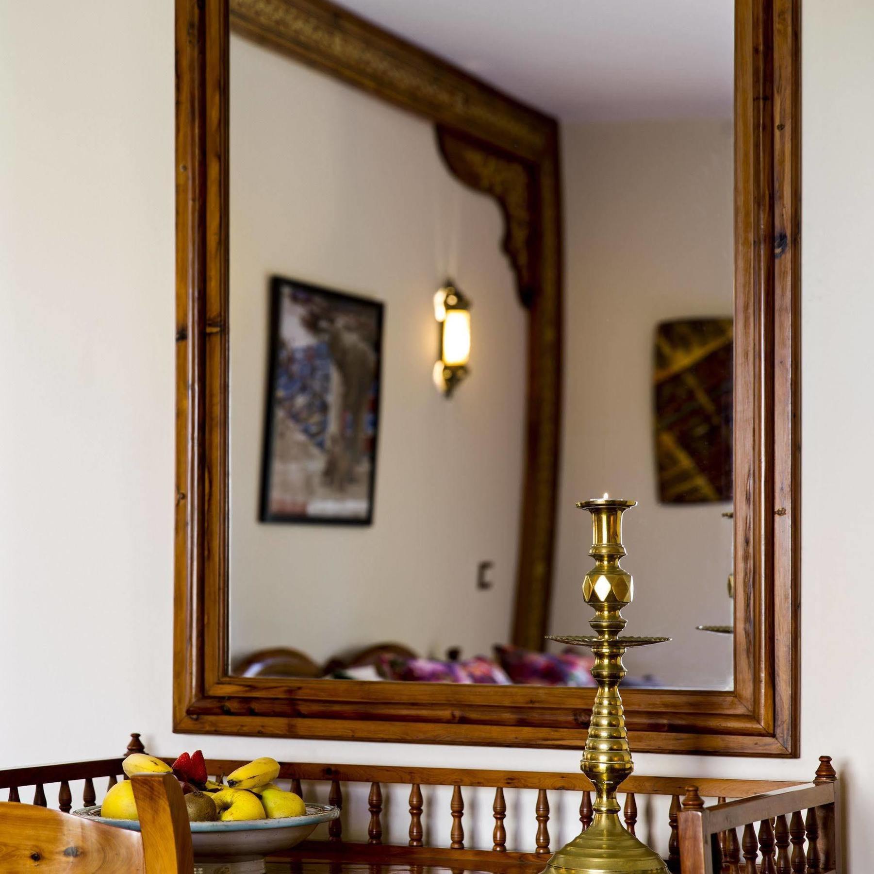 Villa Quieta Szavíra Kültér fotó