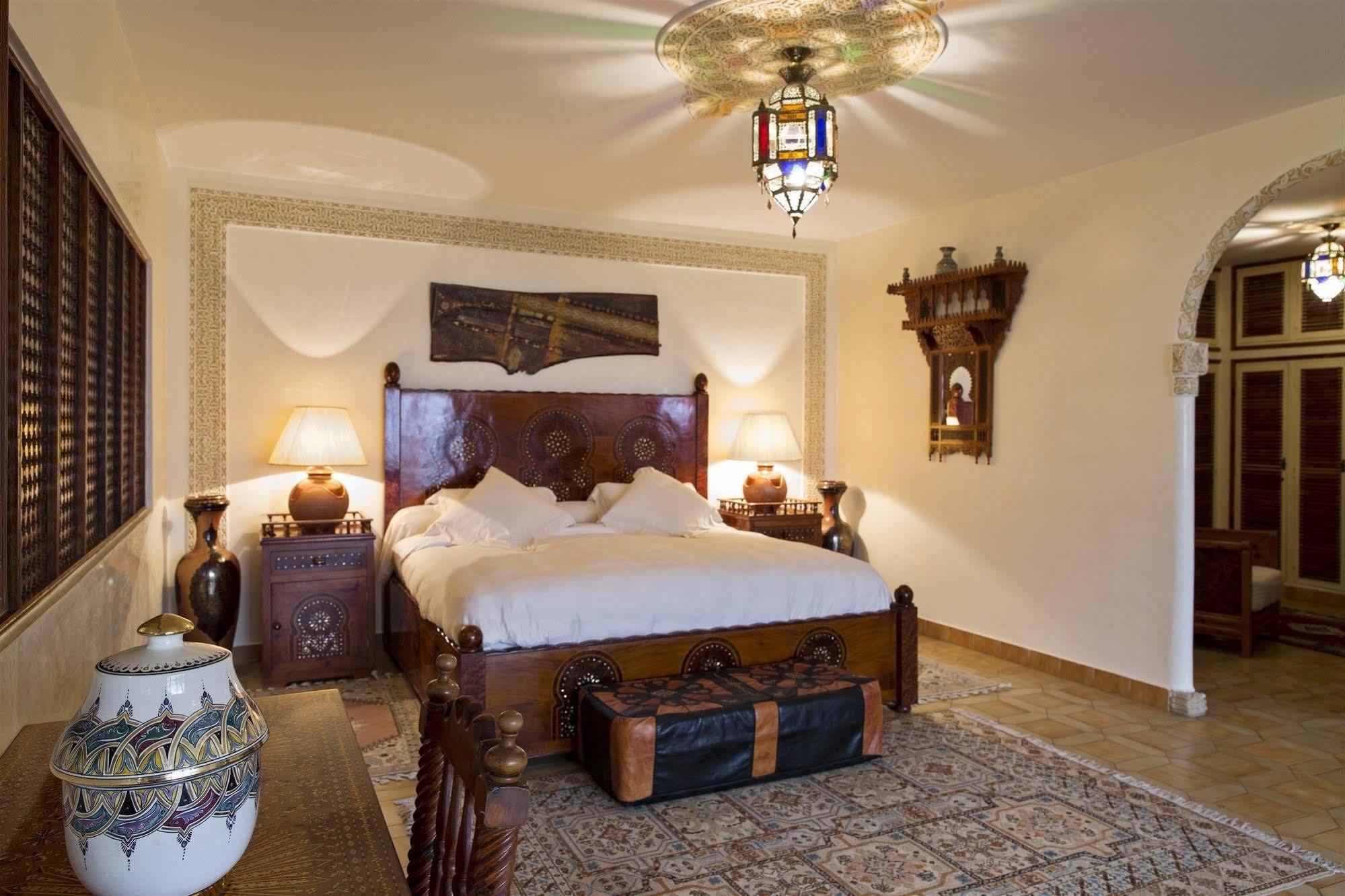 Villa Quieta Szavíra Kültér fotó