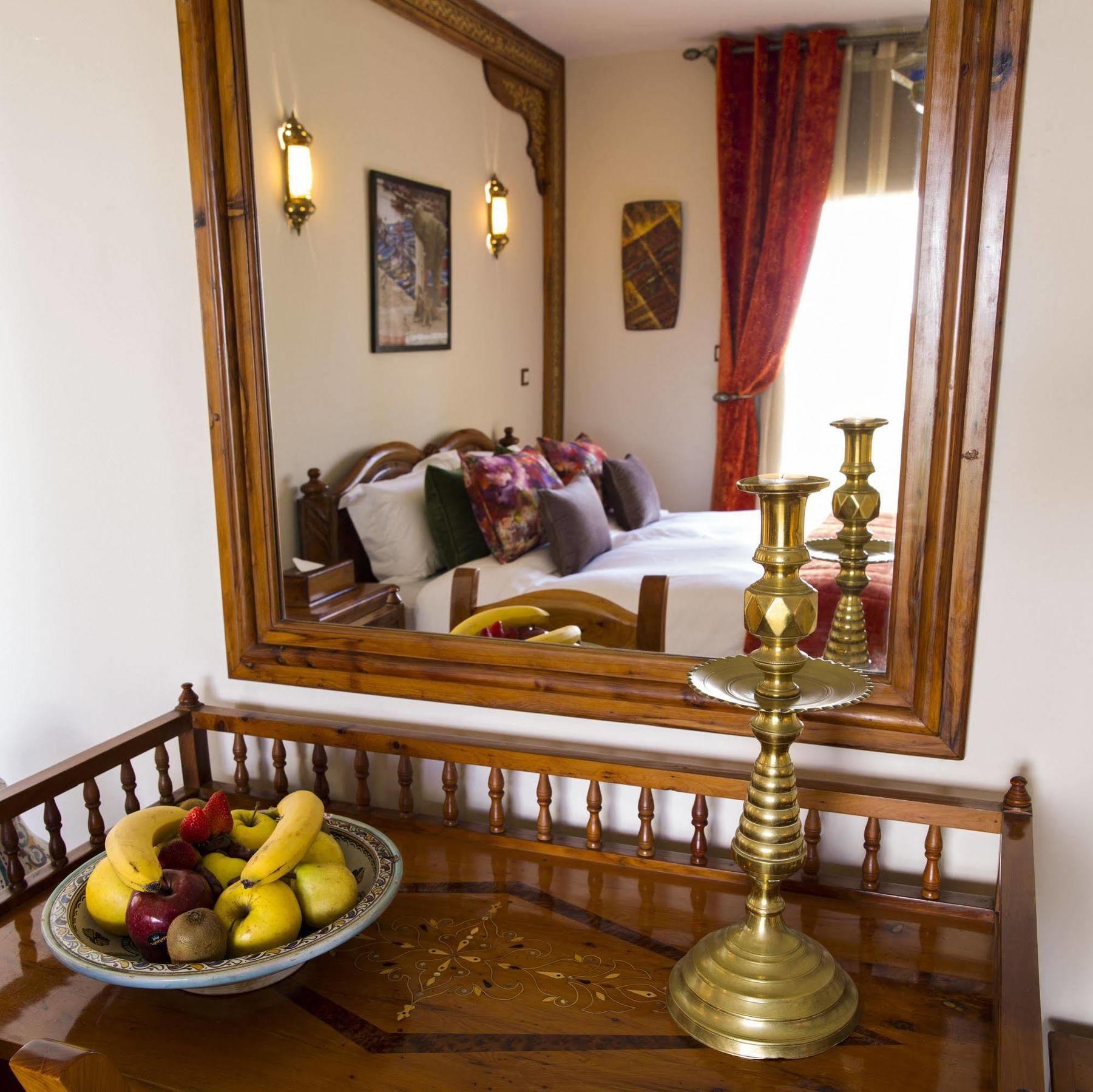 Villa Quieta Szavíra Kültér fotó